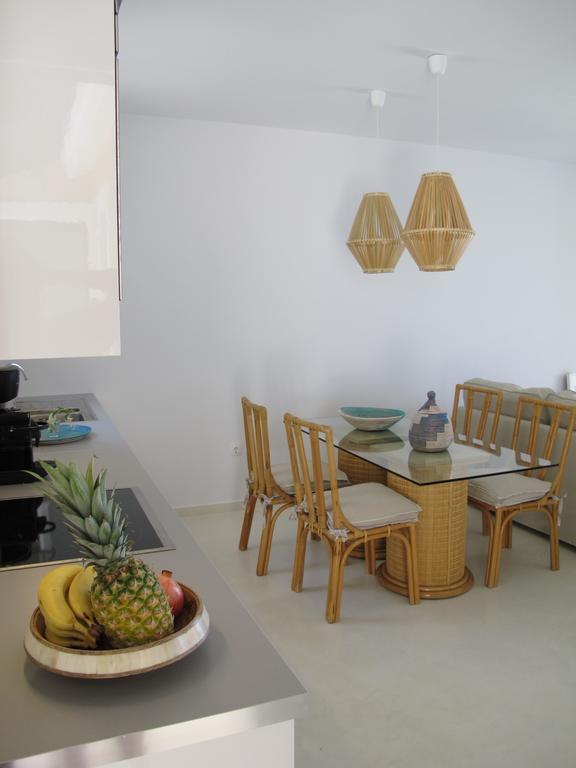 Seafront Calista Beach House With Garden Glyfada  Buitenkant foto
